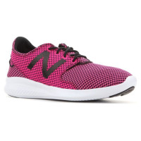 New Balance Jr.KJCSTGLY shoes (EU 39)