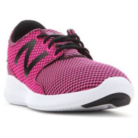 New Balance Jr.KJCSTGLY shoes (EU 39)