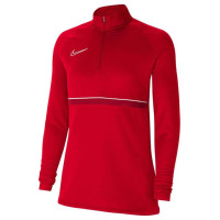 Nike Dri-Fit Academy Sweatshirt W CV2653-657 (L)