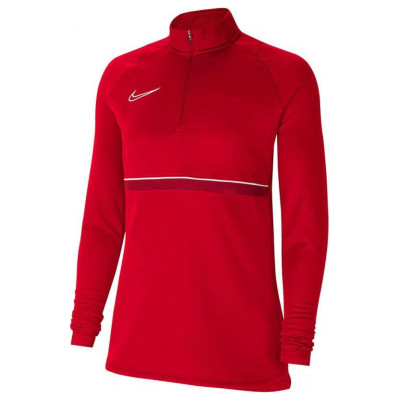 Nike Dri-Fit Academy Sweatshirt W CV2653-657 (L)
