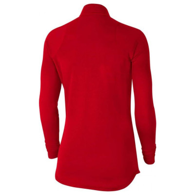 Nike Dri-Fit Academy Sweatshirt W CV2653-657 (L)