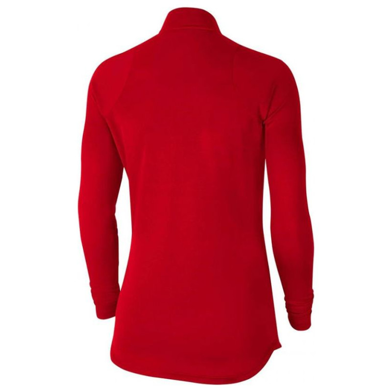 Nike Dri-Fit Academy Sweatshirt W CV2653-657 (L)