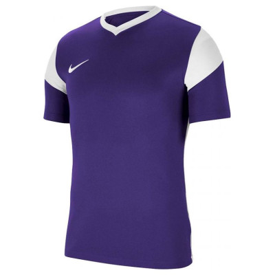 Nike Park Derby III Jersey S / SM CW3826 547 (S)