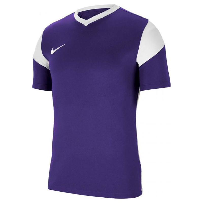 Nike Park Derby III Jersey S / SM CW3826 547 (S)