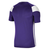 Nike Park Derby III Jersey S / SM CW3826 547 (S)