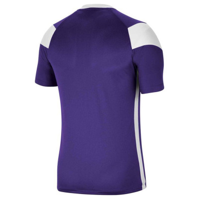 Nike Park Derby III Jersey S / SM CW3826 547 (S)