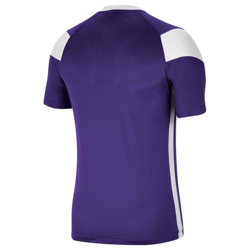 Nike Park Derby III Jersey S / SM CW3826 547 (S)