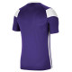 Nike Park Derby III Jersey S / SM CW3826 547 (S)
