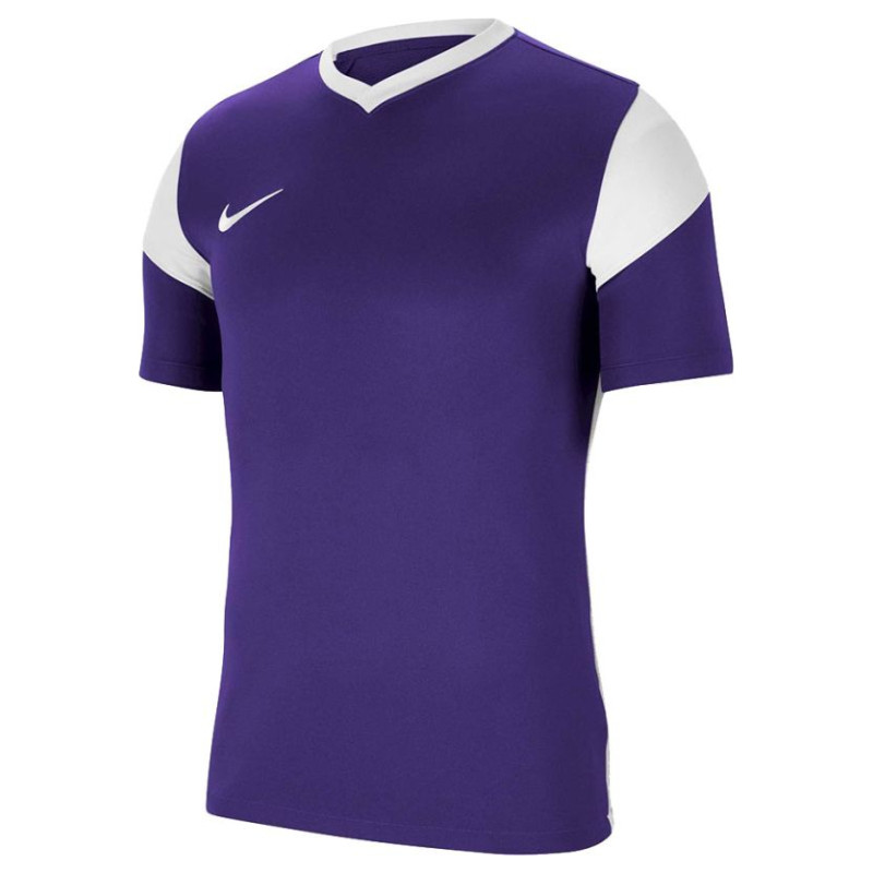 Nike Park Derby III Jersey S / SM CW3826 547 (S)