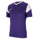 Nike Park Derby III Jersey S / SM CW3826 547 (S)