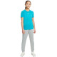 Nike NK DF Academy Trk Pant Kp Fp Jb Jr CZ0973 019 pants (XS)