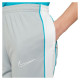 Nike NK DF Academy Trk Pant Kp Fp Jb Jr CZ0973 019 pants (XS)
