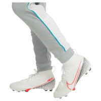 Nike NK DF Academy Trk Pant Kp Fp Jb Jr CZ0973 019 pants (XS)