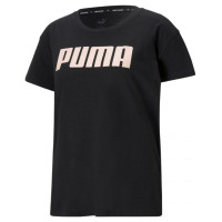 Puma RTG Logo Tee W 586454 56 (S)