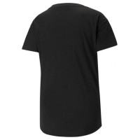 Puma RTG Logo Tee W 586454 56 (S)