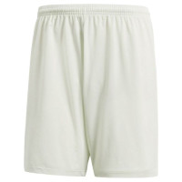 Adidas Condivo 18 Jr CF0721 shorts (S (173cm))