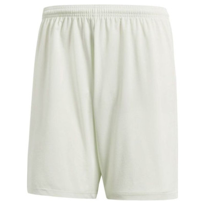 Adidas Condivo 18 Jr CF0721 shorts (S (173cm))