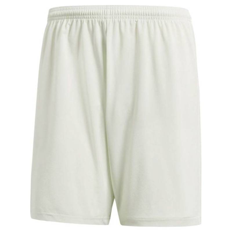 Adidas Condivo 18 Jr CF0721 shorts (S (173cm))