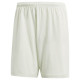 Adidas Condivo 18 Jr CF0721 shorts (S (173cm))