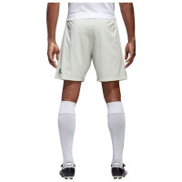 Adidas Condivo 18 Jr CF0721 shorts (S (173cm))