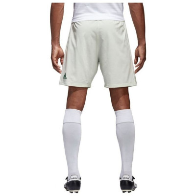 Adidas Condivo 18 Jr CF0721 shorts (S (173cm))
