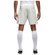 Adidas Condivo 18 Jr CF0721 shorts (S (173cm))