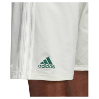 Adidas Condivo 18 Jr CF0721 shorts (S (173cm))