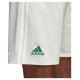 Adidas Condivo 18 Jr CF0721 shorts (S (173cm))