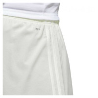 Adidas Condivo 18 Jr CF0721 shorts (S (173cm))