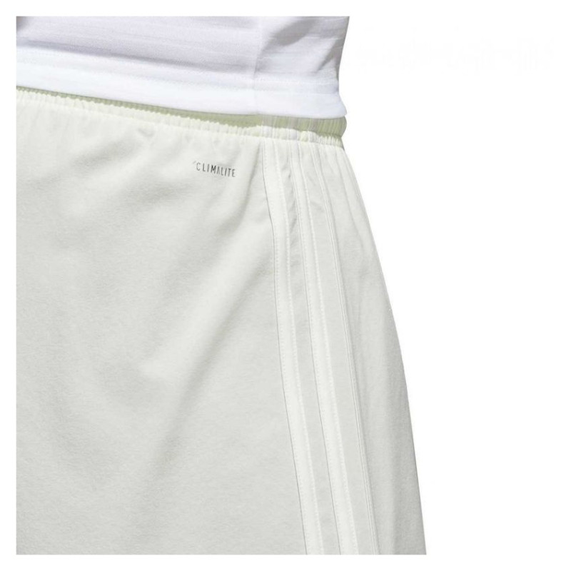Adidas Condivo 18 Jr CF0721 shorts (S (173cm))