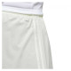 Adidas Condivo 18 Jr CF0721 shorts (S (173cm))