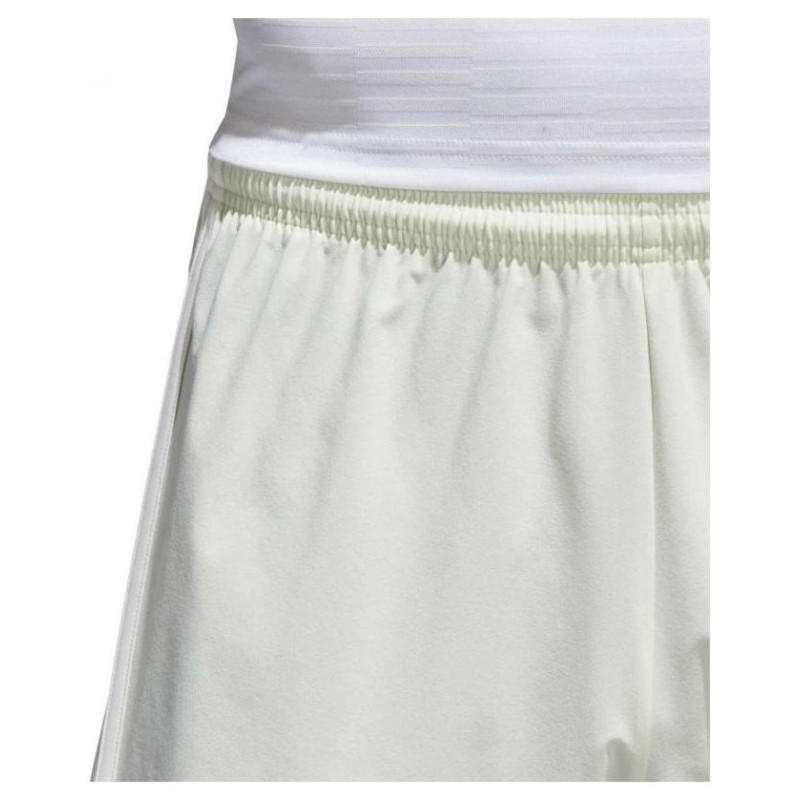 Adidas Condivo 18 Jr CF0721 shorts (S (173cm))