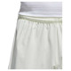 Adidas Condivo 18 Jr CF0721 shorts (S (173cm))
