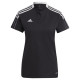 Adidas T-shirt adidas Tiro 21 Polo W GM7352 (XXL (183cm))