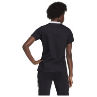 Adidas T-shirt adidas Tiro 21 Polo W GM7352 (XXL (183cm))