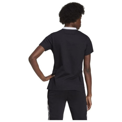 Adidas T-shirt adidas Tiro 21 Polo W GM7352 (XXL (183cm))