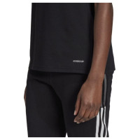 Adidas T-shirt adidas Tiro 21 Polo W GM7352 (XXL (183cm))