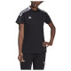 Adidas T-shirt adidas Tiro 21 Polo W GM7352 (XXL (183cm))