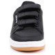 Adidas Continental 80 Strap Jr EE5360 (EU 36)