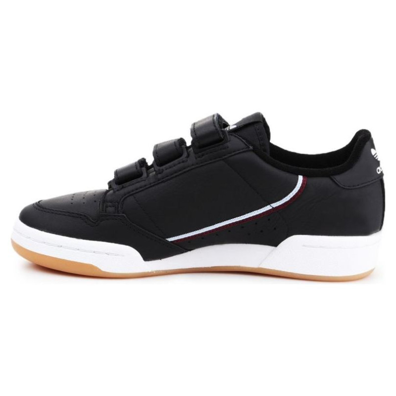 Adidas Continental 80 Strap Jr EE5360 (EU 36)