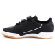 Adidas Continental 80 Strap Jr EE5360 (EU 36)