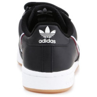 Adidas Continental 80 Strap Jr EE5360 (EU 36)