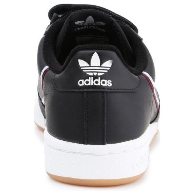 Adidas Continental 80 Strap Jr EE5360 (EU 36)