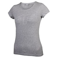 4F T-shirt 4F W NOSH4 TSD353 27S (XS)