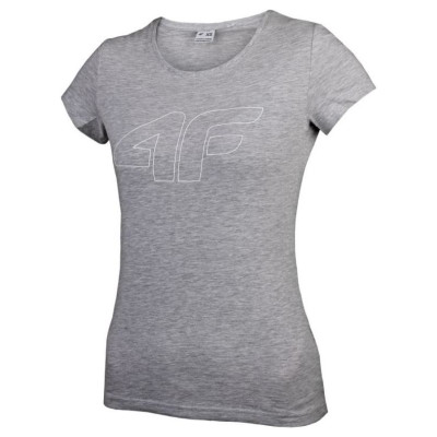 4F T-shirt 4F W NOSH4 TSD353 27S (XS)
