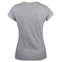 4F T-shirt 4F W NOSH4 TSD353 27S (XS)