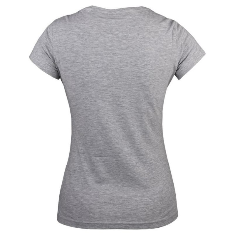 4F T-shirt 4F W NOSH4 TSD353 27S (XS)