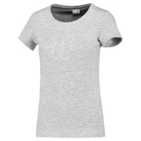 4F T-shirt 4F W NOSH4 TSD353 27S (XS)