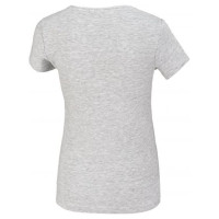 4F T-shirt 4F W NOSH4 TSD353 27S (XS)