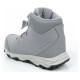 New Balance Jr KH800GYY shoes (32,5)